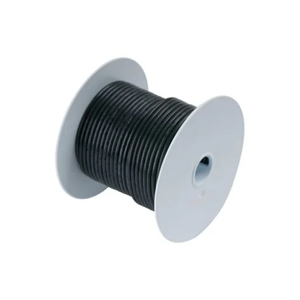 Power Cable