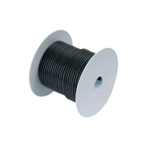 Power Cable
