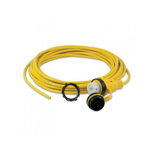 Power Cord