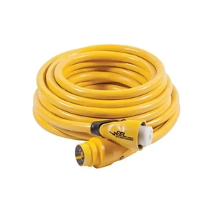 Power Cord