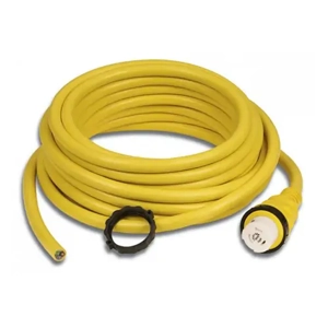 Power Cord