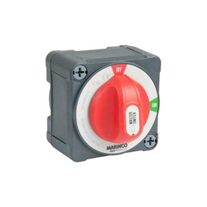 Selector Switch