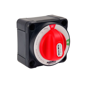 Selector Switch