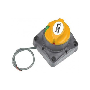 Selector Switch
