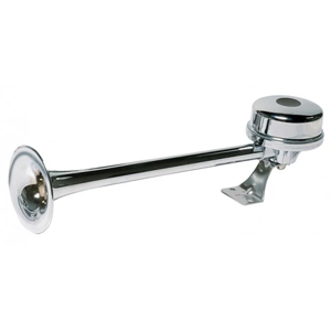 Vehicle Horn