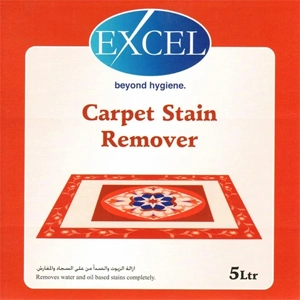 uae/images/productimages/excel-international-middle-east-llc/carpet-cleaner/excel-carpet-stain-remover.webp