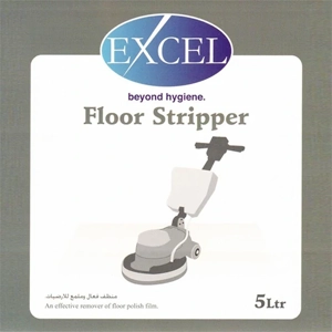 Floor Cleaner