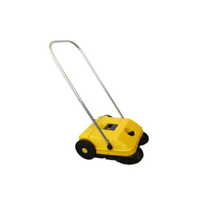 Floor Sweeper