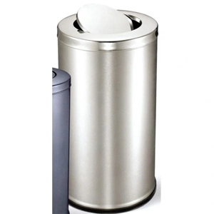 Garbage Bin