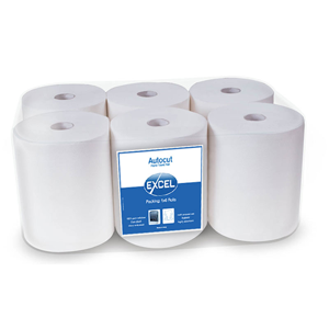 General Purpose Tissue Paper