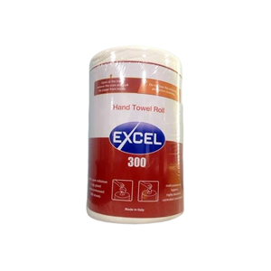 General Purpose Tissue Paper