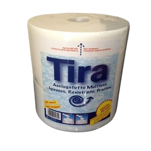 General Purpose Tissue Paper