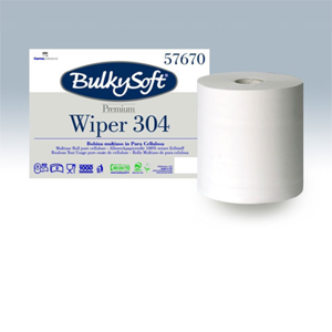 General Purpose Tissue Paper