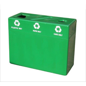 Recycle Bin