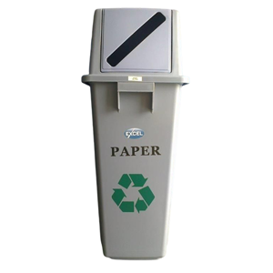 Recycle Bin