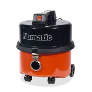 Vacuum Cleaner