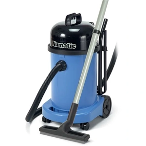 Vacuum Cleaner