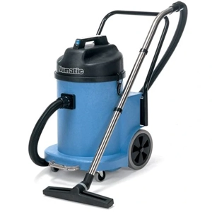 Vacuum Cleaner