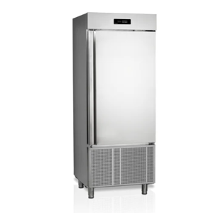 Commercial Freezer