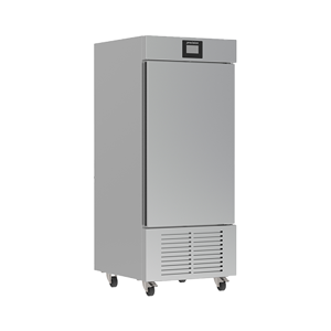 Commercial Freezer