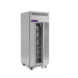 Commercial Freezer