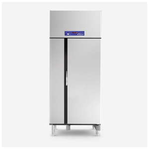 Commercial Freezer