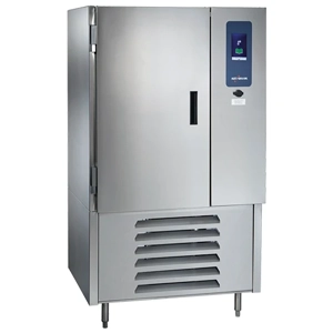 Commercial Freezer