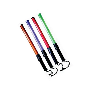 uae/images/productimages/excel-trading-company-llc/baton-light/traffic-baton-blue-red-green-amber-52-cm-3-cm.webp