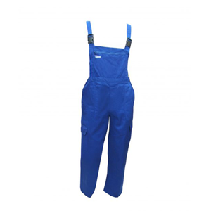 Bib Coverall