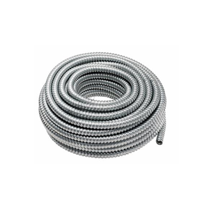 Cable Conduit