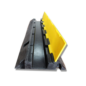 Cable Protector