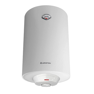 Electric Water Heater