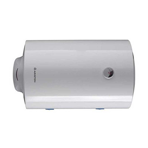 Electric Water Heater