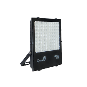 Flood Light