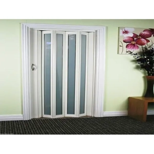 Folding Door