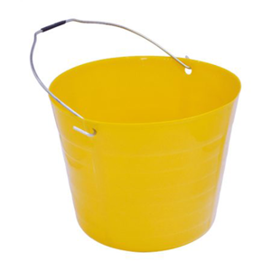 General Purpose Bucket