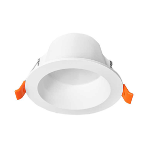 General Purpose Downlight