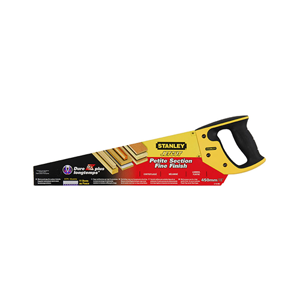 Hand Saw
