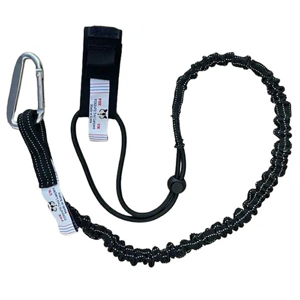 Lanyard