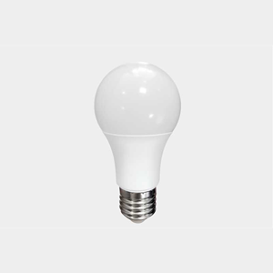 LED Bulb