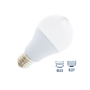 LED Bulb