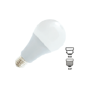 LED Bulb