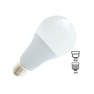 LED Bulb