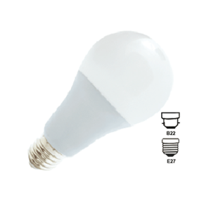 LED Bulb