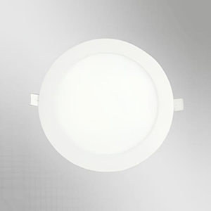 LED Panel Lighting