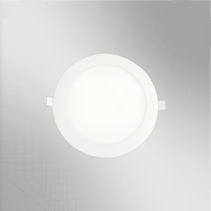 LED Panel Lighting
