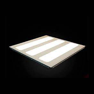 LED Panel Lighting