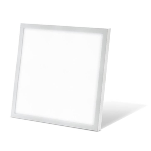 LED Panel Lighting