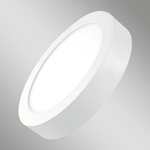 LED Panel Lighting