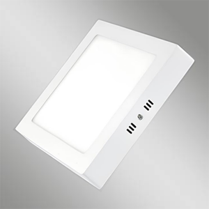 LED Panel Lighting